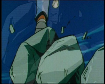 Otaku Gallery  / Anime e Manga / Saint Seiya / Screen Shots / Episodi / 035 - L`acqua della vita / 080.jpg